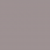metal-taupe-ref_0627
